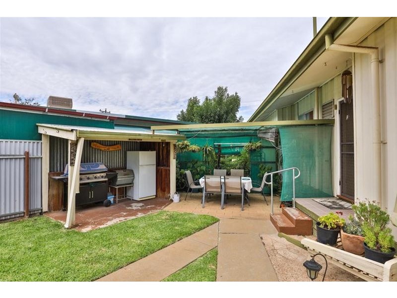 38 Christie Parade, Mildura VIC 3500