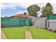 38 Christie Parade, Mildura VIC 3500
