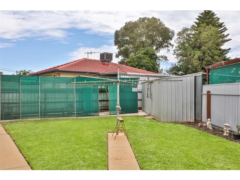 38 Christie Parade, Mildura VIC 3500