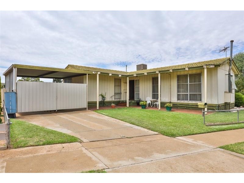 38 Christie Parade, Mildura VIC 3500
