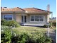 165a Thirteenth Street, Mildura VIC 3500