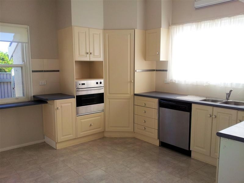 165a Thirteenth Street, Mildura VIC 3500