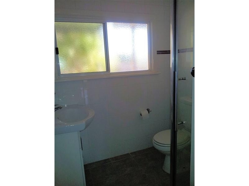 165a Thirteenth Street, Mildura VIC 3500