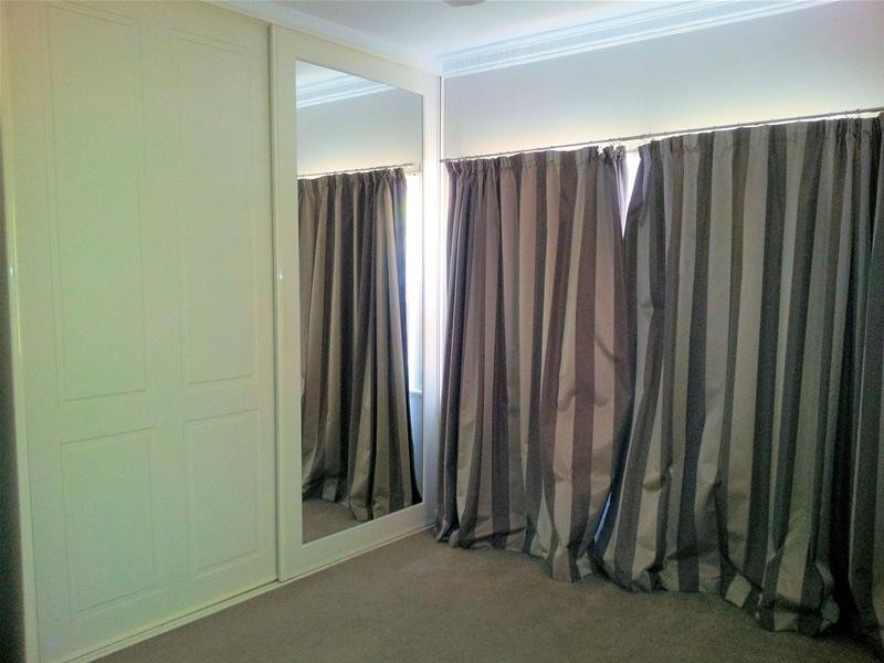 165a Thirteenth Street, Mildura VIC 3500