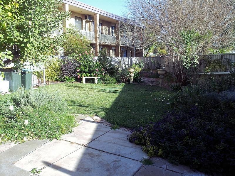 165a Thirteenth Street, Mildura VIC 3500