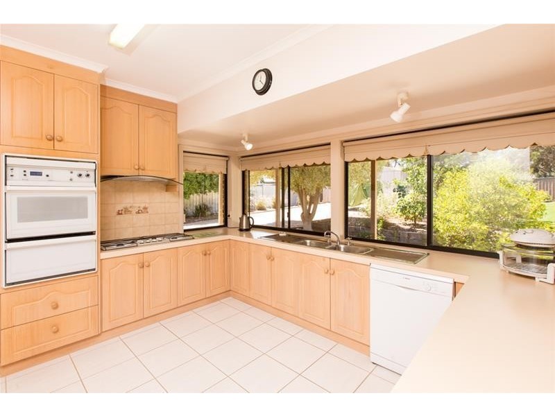 1 Mayfield Rise, Mildura VIC 3500