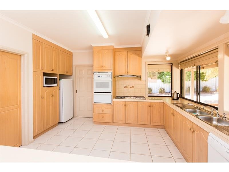 1 Mayfield Rise, Mildura VIC 3500