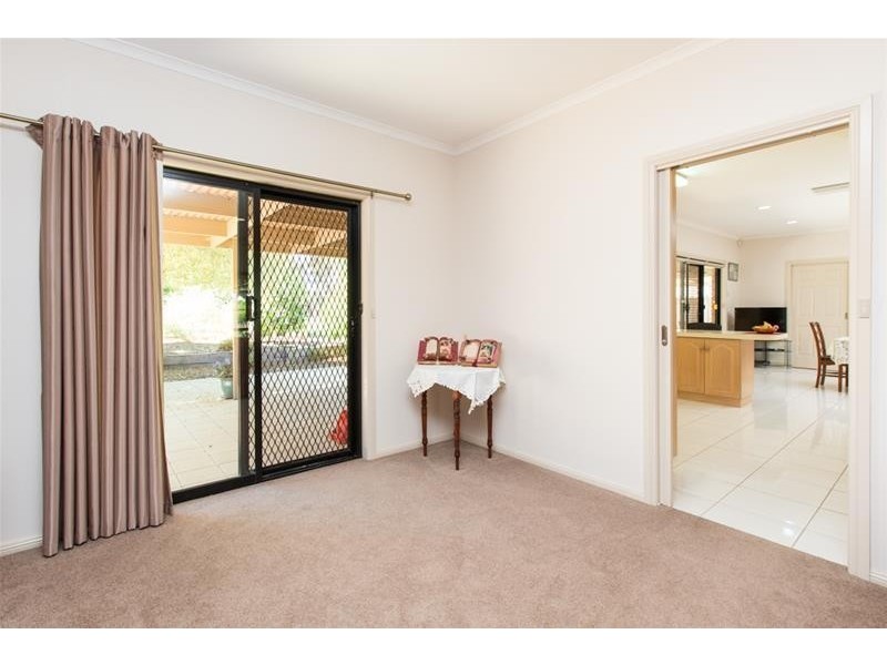 1 Mayfield Rise, Mildura VIC 3500