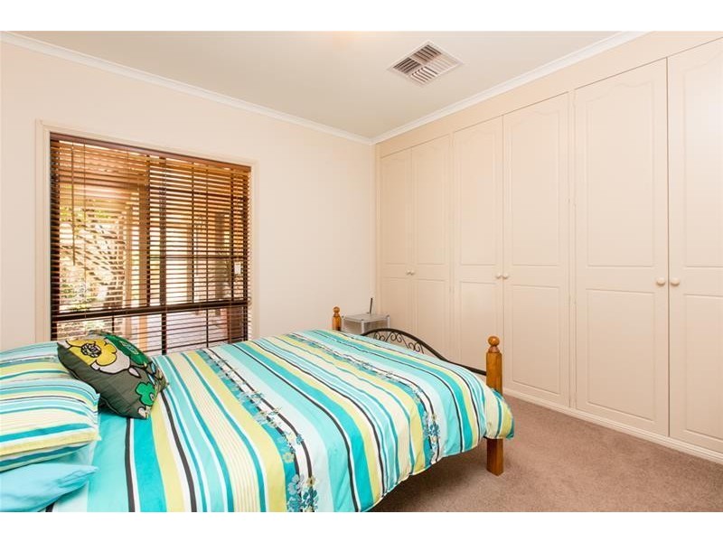 1 Mayfield Rise, Mildura VIC 3500
