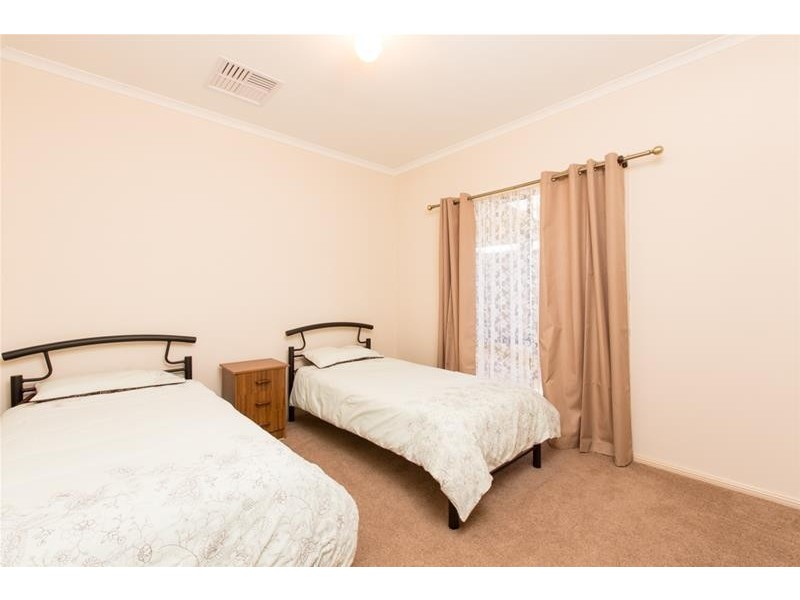 1 Mayfield Rise, Mildura VIC 3500