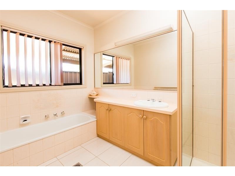 1 Mayfield Rise, Mildura VIC 3500