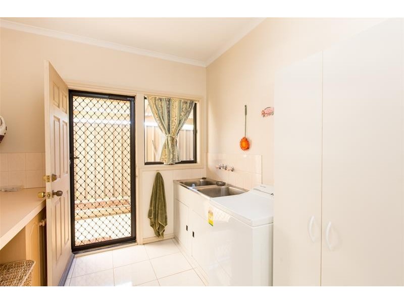 1 Mayfield Rise, Mildura VIC 3500