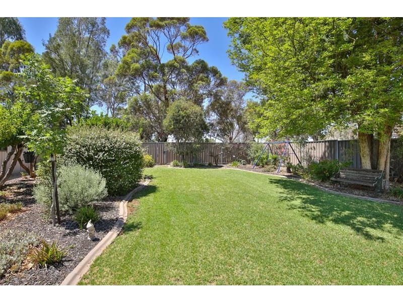 1 Mayfield Rise, Mildura VIC 3500