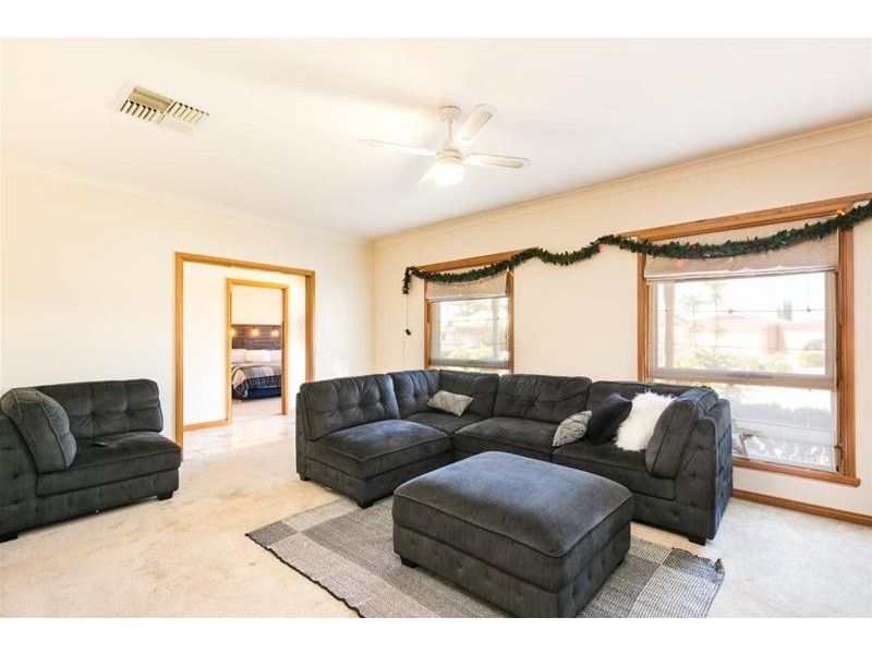 6 Sunset Court, Mildura VIC 3500