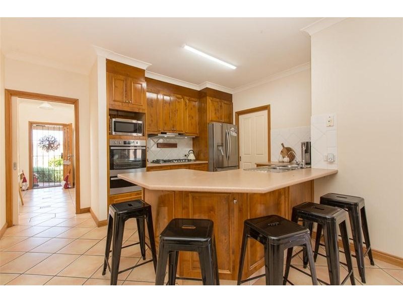 6 Sunset Court, Mildura VIC 3500