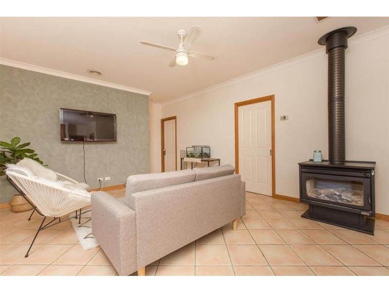 6 Sunset Court, Mildura VIC 3500