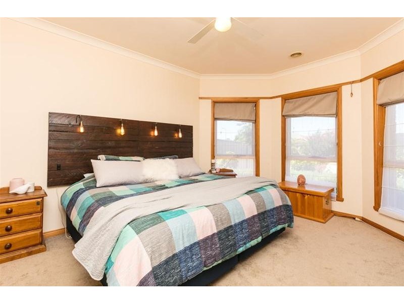 6 Sunset Court, Mildura VIC 3500