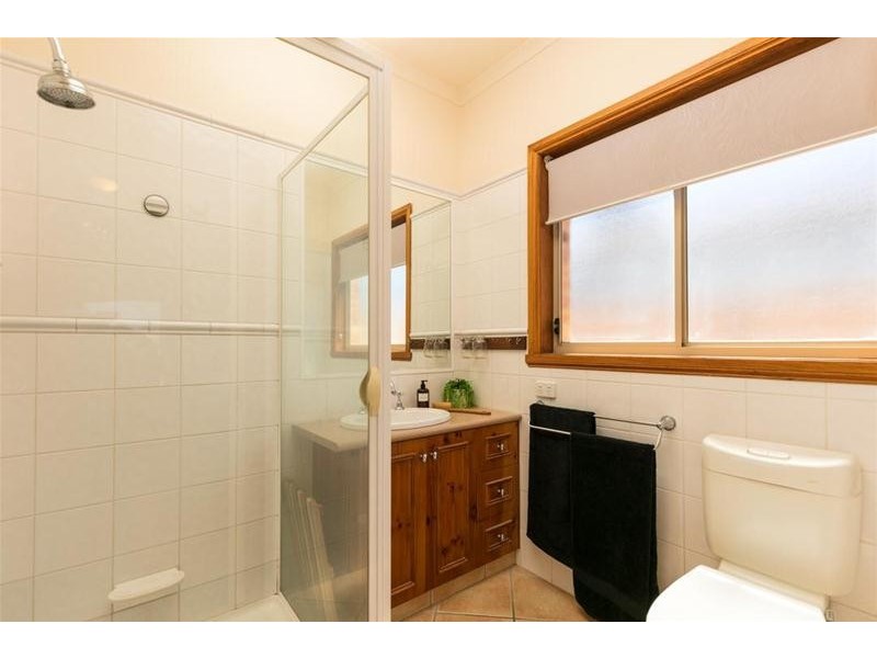 6 Sunset Court, Mildura VIC 3500