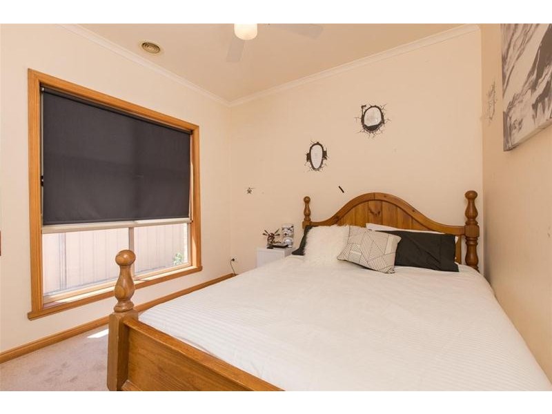 6 Sunset Court, Mildura VIC 3500