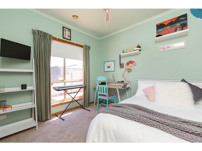 6 Sunset Court, Mildura VIC 3500