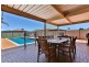 6 Sunset Court, Mildura VIC 3500