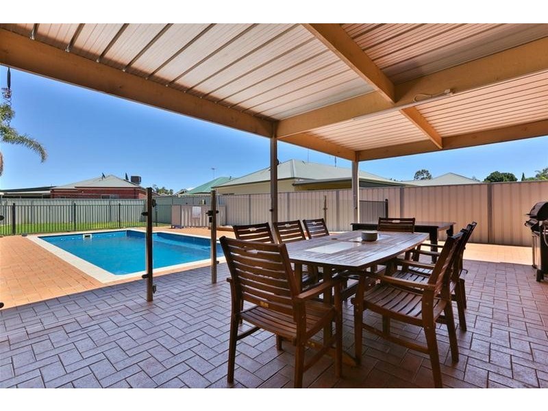 6 Sunset Court, Mildura VIC 3500