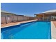 6 Sunset Court, Mildura VIC 3500