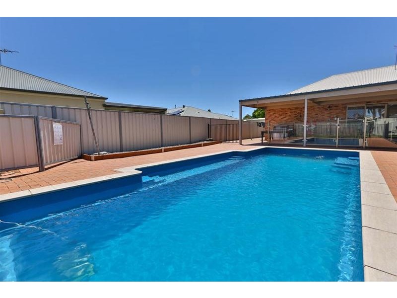 6 Sunset Court, Mildura VIC 3500