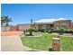 6 Sunset Court, Mildura VIC 3500