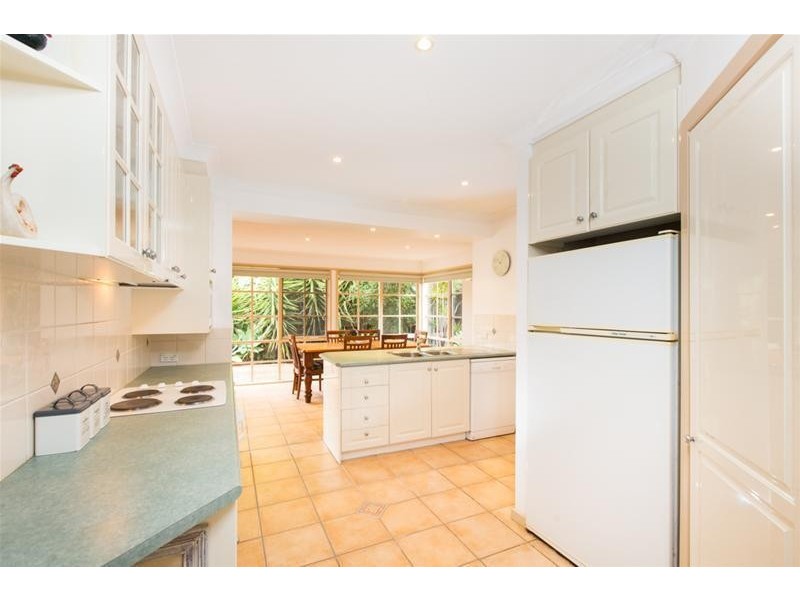 64 Regina Avenue, Cabarita VIC 3505