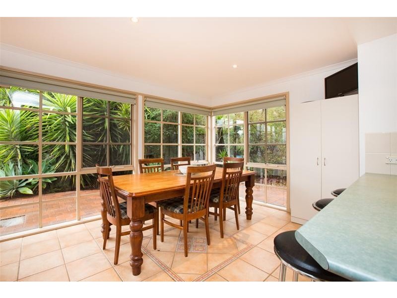 64 Regina Avenue, Cabarita VIC 3505