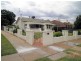 177 Ninth Street, Mildura VIC 3500