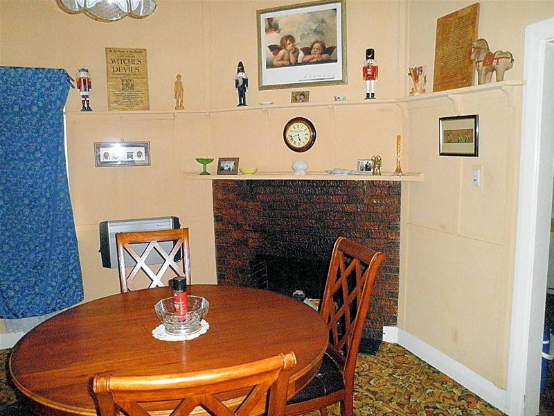 177 Ninth Street, Mildura VIC 3500