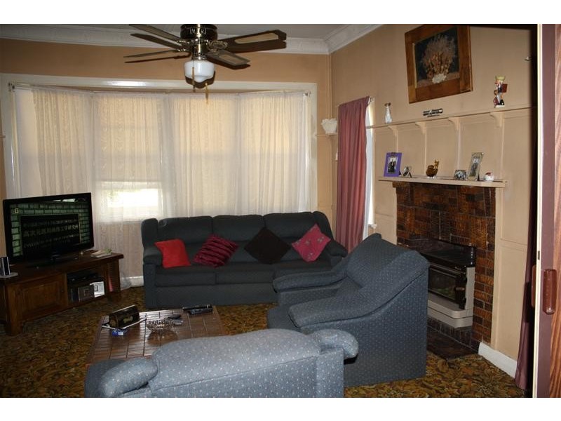 177 Ninth Street, Mildura VIC 3500