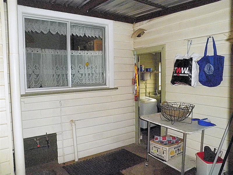 177 Ninth Street, Mildura VIC 3500