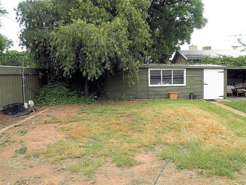 177 Ninth Street, Mildura VIC 3500