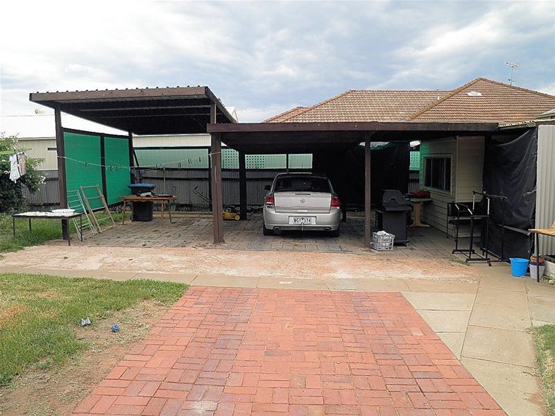 177 Ninth Street, Mildura VIC 3500