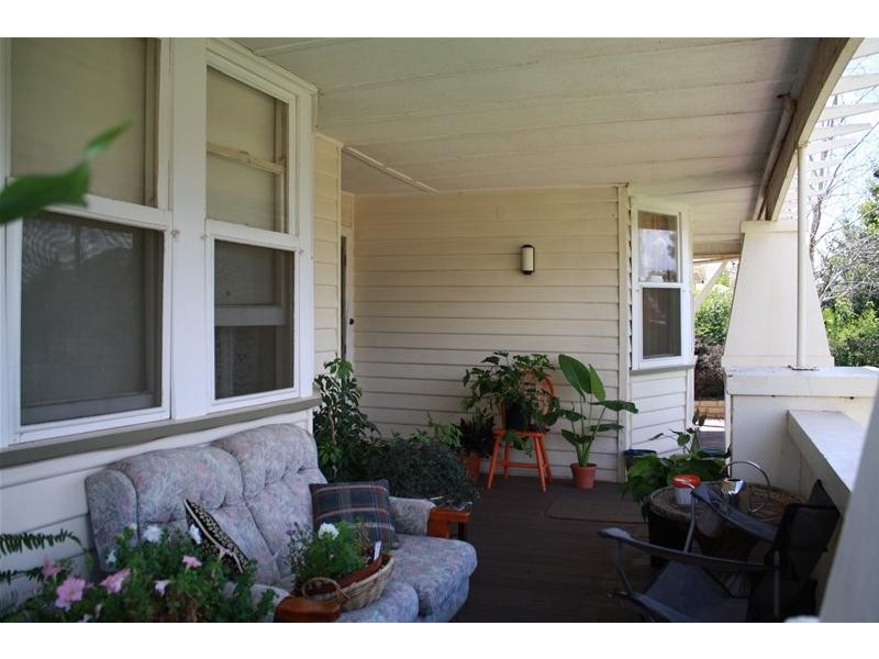 177 Ninth Street, Mildura VIC 3500