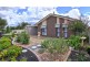 7 Mansell Drive, Mildura VIC 3500
