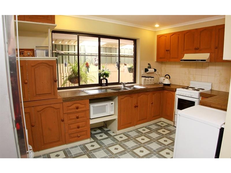 7 Mansell Drive, Mildura VIC 3500