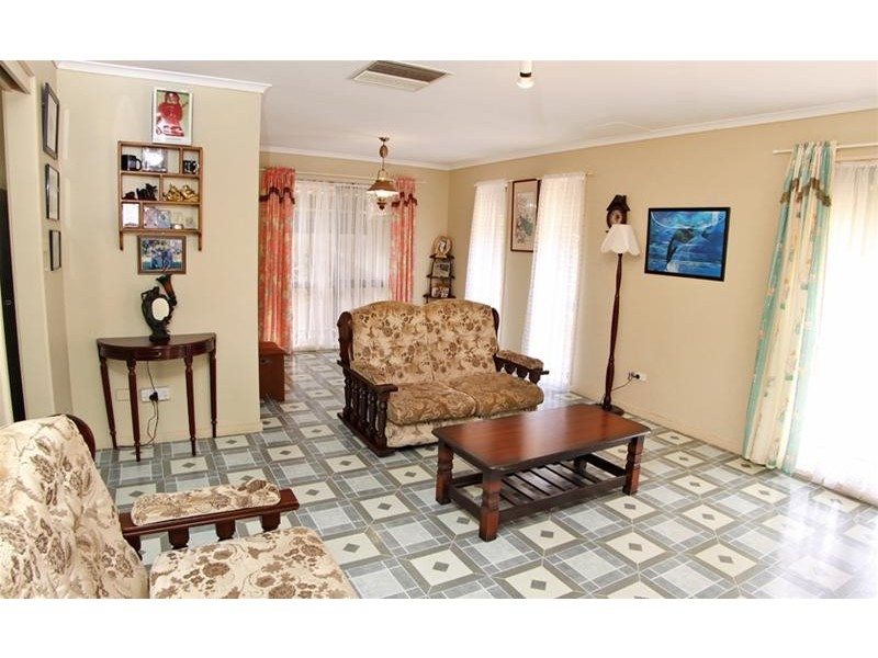 7 Mansell Drive, Mildura VIC 3500