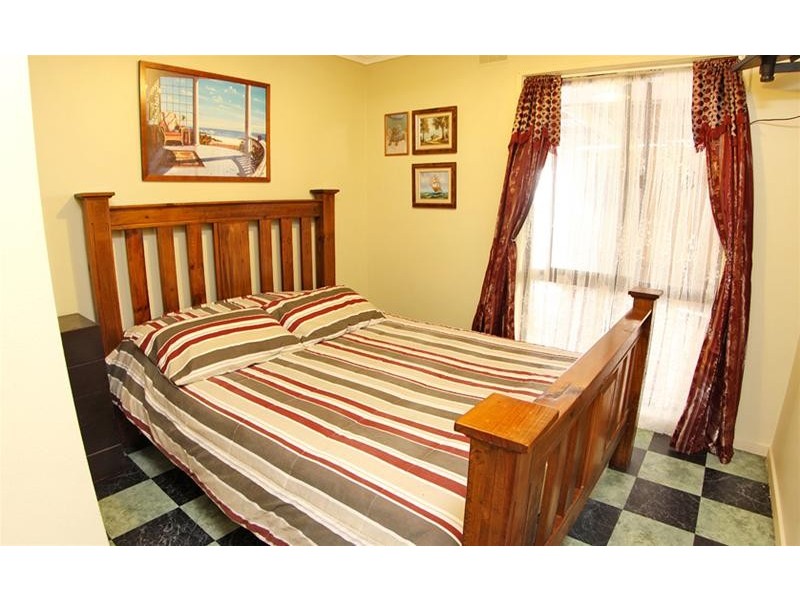 7 Mansell Drive, Mildura VIC 3500