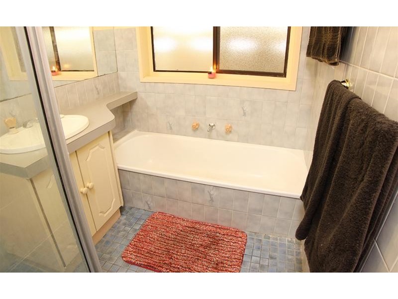 7 Mansell Drive, Mildura VIC 3500