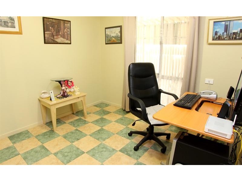 7 Mansell Drive, Mildura VIC 3500