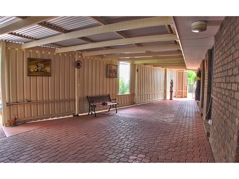 7 Mansell Drive, Mildura VIC 3500