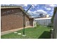 7 Mansell Drive, Mildura VIC 3500