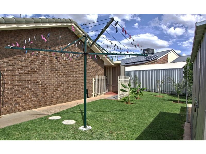 7 Mansell Drive, Mildura VIC 3500