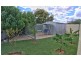 7 Mansell Drive, Mildura VIC 3500