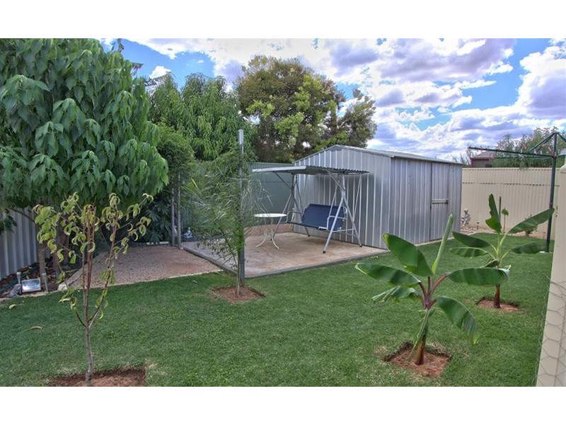 7 Mansell Drive, Mildura VIC 3500