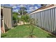 7 Mansell Drive, Mildura VIC 3500